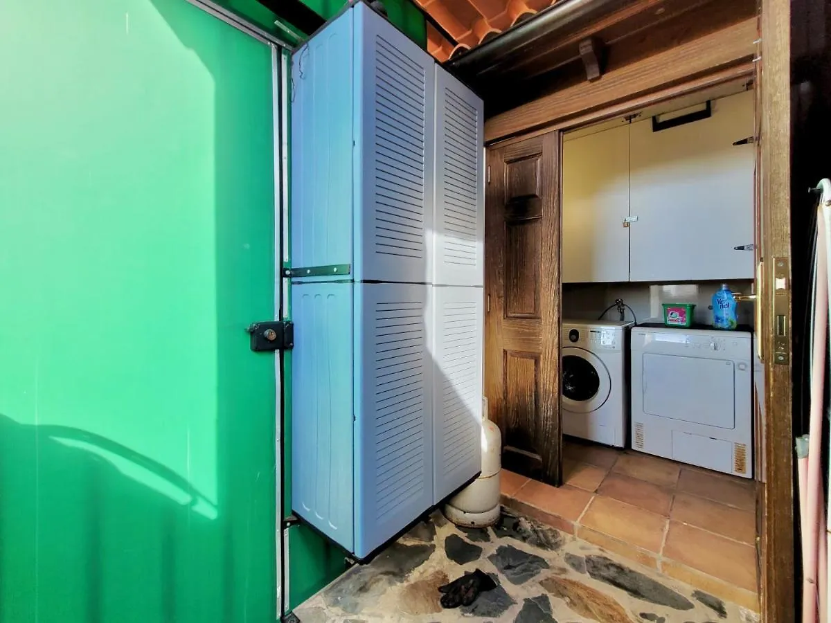 Apartamento Bollullo Sunset - Apamate La Orotava